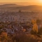 Ibis Budget Clermont-Ferrand Le Brézet Aéroport - map