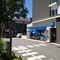Ibis Budget Grenoble Sud Seyssins - map