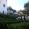 Thalia Apartments - map