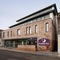 Premier Inn Inverness Centre (River Ness) - map