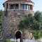 Elounda Breeze Resort - All Inclusive - map