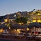 Royal Marmin Bay Boutique & Art Hotel - Adults Only - map