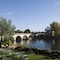 Thames Riviera Hotel, Sure Hotel Collection By Best Western - map