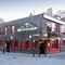 Premier Inn London Southwark (Bankside) - map