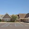 Residence Inn By Marriott Scranton - map