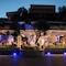 Mitsis Bali Paradise - map