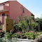 Nireas Resort Corfu - map