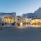 Naxos Island Hotel - map