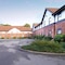 Premier Inn Liverpool (West Derby) - map