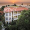 La Veranda Resort Phu Quoc - Mgallery - map