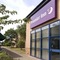 Premier Inn Bristol Filton - map