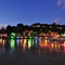 Haad Yao Bay View Resort And Spa - map