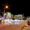 Sky Vela Hotel - All Inclusive - map