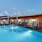 Ionia Suites - map