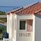 Aphrodite Samos Superior Studios & Apartments - map