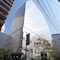 Shinjuku Washington Hotel Annex - map