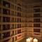 Skopelos Holidays Hotel - map