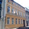Luksus Apartamenty Mariacka - map