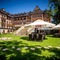 Grand Hotel Stamary Wellness & Spa - map