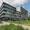Studio Kolejowa Warsaw By Renters - map