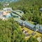 Kompleks Antałówka Termy & Med – Polskie Tatry S.A. - map