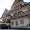Tatrytop Apartamenty Pod Skocznia - map