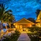 Bella Vista Beach Resort Koh Lipe - map