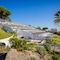 Quinta do Lago Country Club - map