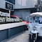 Alt Hotel Nana By Uhg - map