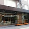 Metz Pratunam Hotel - map