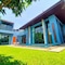 Wings Phuket Villa By Two Villas Holiday - map