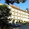 Hotel Mira Serra - map