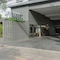 Hotel Amber Sukhumvit 85 - map