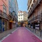 City Stays Cais Do Sodré Apartments - map