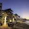 Enjoy Beach Hotel - map