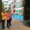 Almali Rawai Beach Residence - map