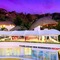 Kata Ocean View Condominium By Lofty - map
