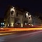 Scala Boutique Hotel - map