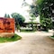 Baan Chokdee Pai Resort - map