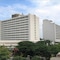 Chiangmai Plaza Hotel - map