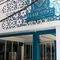 Siam Star Hotel - map