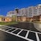 Embassy Suites By Hilton Chicago Naperville - map