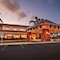 Courtyard by Marriott Oahu North Shore - map