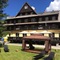 Hotel Mikulášska Chata - map