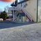 All Season's Groveland Inn - map