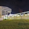 Iq Belek Resort - map