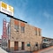 The Hotel Pendleton, Trademark Collection By Wyndham - map