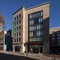 Courtyard By Marriott Richmond Downtown - map