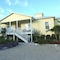 Beach Club At Siesta Key By Rva - map