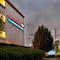 Candlewood Suites Tyler By Ihg - map